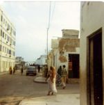 Djibouti